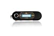 Sly USB MP3 Player 4 GB with Voice Recorder