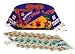 Wilton Sports Cake Stand Kit