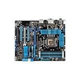 ASUS LGA 1155 - Z68 - PCIe 3.0 and UEFI BIOS Intel Z68 ATX DDR3 2200 LGA 1155 Motherboards P8Z68-V PRO/GEN3