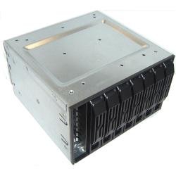 ACER GATEWAY 8 Bay SFF HDD Cage GT350F1 GR380F1 GR385F1 Preisvergleich