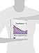 Filemaker 12 in Depth