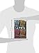 La Pinta: Chicana/o Prisoner Literature, Culture, and Politics