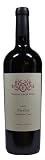 Big Save Tortoise Creek Merlot 2009 by Tortoise Creek