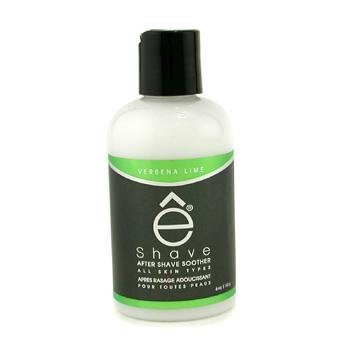 EShave After Shave Soother - 180g/6oz