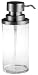 Steeltek Sitlax Mouthwash Container