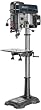 Delta 18-900L 18-Inch Laser Drill Press