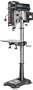 Delta 18-900L 18-Inch Laser Drill Press