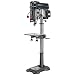 Delta 18-900L 18-Inch Laser Drill Press