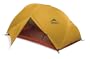 MSR Hubba Hubba 2-Person Tent