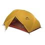 MSR Hubba Hubba Tent