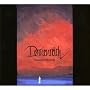 Flammentriebe (Ltd.Digipak) von Dornenreich