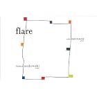 Flare by Thomas Nozkowski and Cole Swensen