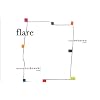 Flare