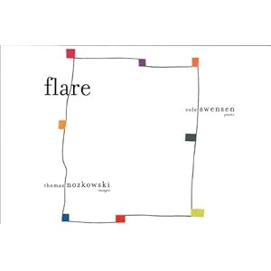 Flare