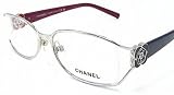 CHANEL 2129 color 375 Eyeglasses