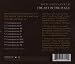 Glenn Gould, Vol 13 - Bach - Art of Fugue