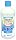 ������ݽޗp ������ 500ml
