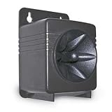 Remote Speaker BIRD-X BXP-ES