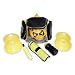 Sporting Goods : Boy's Soccer Set