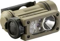 Streamlight 