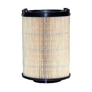 312eeG%2BcUXL._SL500_AA300_.jpg
