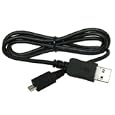 Original Transfer Charging Straight Tracfone