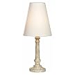 Ambassador Table Lamp