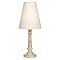 Ambassador Table Lamp