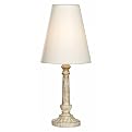 Ambassador Table Lamp
