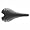 Fizik 2013 Aliante Gamma Road Bicycle Saddle K:ium Rails - Team Logos