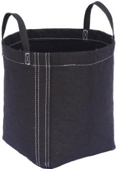 Geopot Geo2gal-Hn 2 Gal Geopot With Handle