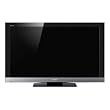 Sony BRAVIA EX 400 Series 40-Inch LCD TV, Black