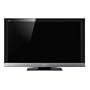 Sony BRAVIA EX 400 Series 40-Inch LCD TV, Black