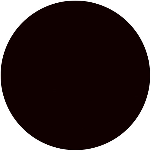 South Shore Furniture, Basic Collection, Queen Platform Bed with Moulding 60