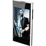 Coby MP826 8 GB Flash Portable Media Player. 2.8IN 8G TOUCHSCREEN VIDEO MP3 PLAYER MULPLY. Audio Player, Video Player, Photo Viewer, FM Tuner - 2.8' Active Matrix TFT Color LCD - Touchscreen - 1 Day Audio