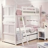 Ashton Cottage Bunk Bed