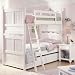 Ashton Cottage Bunk Bed