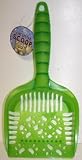 JUMBO LITTER SCOOP