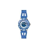 Freestyle Betty Shark X Midsize Watch - Blue - 77630