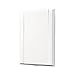 Lumtopia NuTone 330W Vacuum Inlet