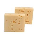 amorebio Bio Allg&auml;uer Emmentaler 200 gr