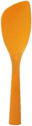 Doyle Harlin Multipurpose shovel Orange SSO