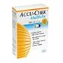 Accu-Chek Multiclix 100+2 Lancets 102 ea