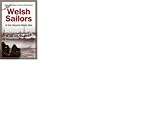 Welsh sailors of the Second World War