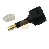 TosLink to Mini-Toslink - Female to Male - 3.5 mm Adapter for Xbox 360