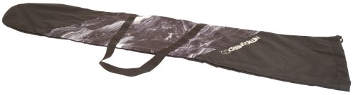 NITRO Snowboards LIGHT SACK, bleach, 165x40 cm, 1121-877482_1077 Preisvergleich