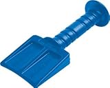 Motion Pro Bead Popper 08-0439