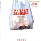 �����ѡ��ޡ����åȥޥ˥� ����ꥫ��