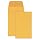 Columbian CO575 (#7) 3-1/2x6-1/2-Inch Coin Brown Kraft Envelopes, 500 Count