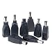 Targus Mobile 70 Universal Ac Power Adapter - Power Adapter - 70 Watt